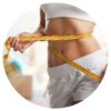 Weight Loss